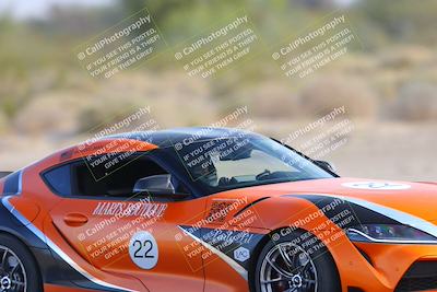 media/Mar-30-2025-Pro Autosports (Sun) [[34ff8f16e0]]/3-Orange Group/Session 1 (Turn 9)/